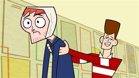 jfk clone high clothes|Van Gogh x JFK: Clone High Cosplay Collaboration .